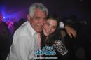 FOTOS DEL FESTEJO DE 15 AOS DE BIANCA SAAVEDRA