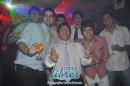FOTOS DEL FESTEJO DE 15 AOS DE BIANCA SAAVEDRA
