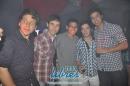 FOTOS DEL FESTEJO DE 15 AOS DE BIANCA SAAVEDRA