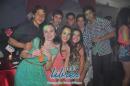 FOTOS DEL FESTEJO DE 15 AOS DE BIANCA SAAVEDRA