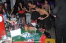 FOTOS DEL FESTEJO DE 15 AOS DE BIANCA SAAVEDRA