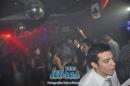 FOTOS DEL FESTEJO DE 15 AOS DE BIANCA SAAVEDRA