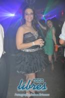 FOTOS DEL FESTEJO DE 15 AOS DE BIANCA SAAVEDRA
