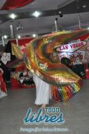 FOTOS DEL FESTEJO DE 15 AOS DE BIANCA SAAVEDRA
