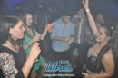 FOTOS DEL FESTEJO DE 15 AOS DE BIANCA SAAVEDRA