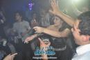 FOTOS DEL FESTEJO DE 15 AOS DE BIANCA SAAVEDRA