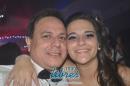 FOTOS DEL FESTEJO DE 15 AOS DE BIANCA SAAVEDRA