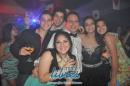FOTOS DEL FESTEJO DE 15 AOS DE BIANCA SAAVEDRA
