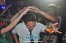 FOTOS DEL FESTEJO DE 15 AOS DE BIANCA SAAVEDRA