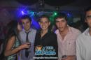FOTOS DEL FESTEJO DE 15 AOS DE BIANCA SAAVEDRA