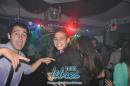 FOTOS DEL FESTEJO DE 15 AOS DE BIANCA SAAVEDRA
