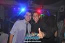 FOTOS DEL FESTEJO DE 15 AOS DE BIANCA SAAVEDRA