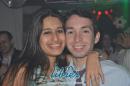 FOTOS DEL FESTEJO DE 15 AOS DE BIANCA SAAVEDRA