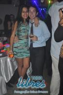 FOTOS DEL FESTEJO DE 15 AOS DE BIANCA SAAVEDRA