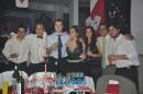 FOTOS DEL FESTEJO DE 15 AOS DE BIANCA SAAVEDRA