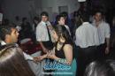 FOTOS DEL FESTEJO DE 15 AOS DE BIANCA SAAVEDRA