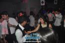 FOTOS DEL FESTEJO DE 15 AOS DE BIANCA SAAVEDRA