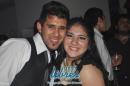 FOTOS DEL FESTEJO DE 15 AOS DE BIANCA SAAVEDRA