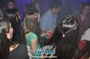FOTOS DEL FESTEJO DE 15 AOS DE BIANCA SAAVEDRA