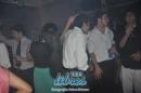 FOTOS DEL FESTEJO DE 15 AOS DE BIANCA SAAVEDRA