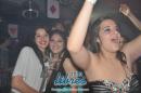 FOTOS DEL FESTEJO DE 15 AOS DE BIANCA SAAVEDRA