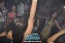 FOTOS DEL FESTEJO DE 15 AOS DE BIANCA SAAVEDRA
