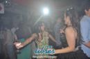 FOTOS DEL FESTEJO DE 15 AOS DE BIANCA SAAVEDRA