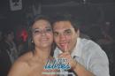 FOTOS DEL FESTEJO DE 15 AOS DE BIANCA SAAVEDRA