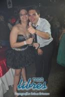 FOTOS DEL FESTEJO DE 15 AOS DE BIANCA SAAVEDRA