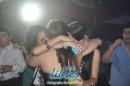 FOTOS DEL FESTEJO DE 15 AOS DE BIANCA SAAVEDRA