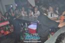 FOTOS DEL FESTEJO DE 15 AOS DE BIANCA SAAVEDRA