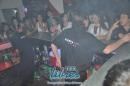 FOTOS DEL FESTEJO DE 15 AOS DE BIANCA SAAVEDRA