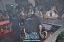 FOTOS DEL FESTEJO DE 15 AOS DE BIANCA SAAVEDRA