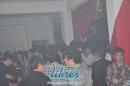 FOTOS DEL FESTEJO DE 15 AOS DE BIANCA SAAVEDRA