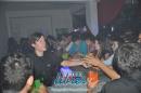 FOTOS DEL FESTEJO DE 15 AOS DE BIANCA SAAVEDRA