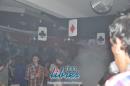 FOTOS DEL FESTEJO DE 15 AOS DE BIANCA SAAVEDRA