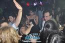 FOTOS DEL FESTEJO DE 15 AOS DE BIANCA SAAVEDRA
