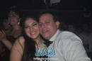FOTOS DEL FESTEJO DE 15 AOS DE BIANCA SAAVEDRA