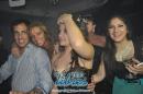 FOTOS DEL FESTEJO DE 15 AOS DE BIANCA SAAVEDRA