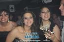FOTOS DEL FESTEJO DE 15 AOS DE BIANCA SAAVEDRA