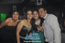 FOTOS DEL FESTEJO DE 15 AOS DE BIANCA SAAVEDRA