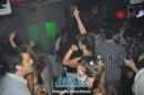FOTOS DEL FESTEJO DE 15 AOS DE BIANCA SAAVEDRA