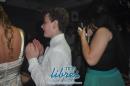 FOTOS DEL FESTEJO DE 15 AOS DE BIANCA SAAVEDRA
