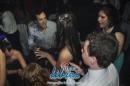 FOTOS DEL FESTEJO DE 15 AOS DE BIANCA SAAVEDRA