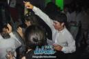 FOTOS DEL FESTEJO DE 15 AOS DE BIANCA SAAVEDRA
