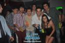 FOTOS DEL FESTEJO DE 15 AOS DE BIANCA SAAVEDRA