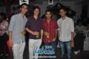 FOTOS DEL FESTEJO DE 15 AOS DE BIANCA SAAVEDRA