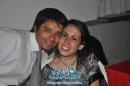 FOTOS DEL FESTEJO DE 15 AOS DE BIANCA SAAVEDRA