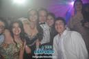 FOTOS DEL FESTEJO DE 15 AOS DE BIANCA SAAVEDRA