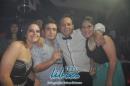 FOTOS DEL FESTEJO DE 15 AOS DE BIANCA SAAVEDRA